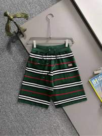 Picture of Burberry Short Pants _SKUBurberryS-XLxetr1516679